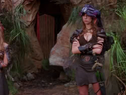 extant_XenaWarriorPrincess_1x10-HoovesAndHarlots_00748