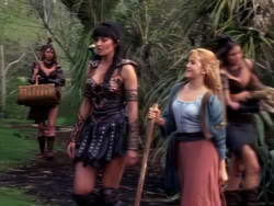 extant_XenaWarriorPrincess_1x10-HoovesAndHarlots_00751