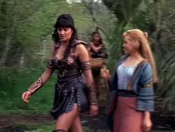 extant_XenaWarriorPrincess_1x10-HoovesAndHarlots_00752