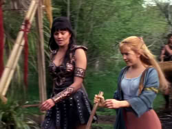 extant_XenaWarriorPrincess_1x10-HoovesAndHarlots_00753