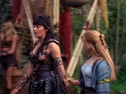 extant_XenaWarriorPrincess_1x10-HoovesAndHarlots_00754