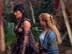 extant_XenaWarriorPrincess_1x10-HoovesAndHarlots_00755
