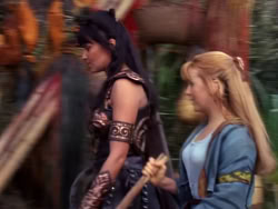 extant_XenaWarriorPrincess_1x10-HoovesAndHarlots_00756