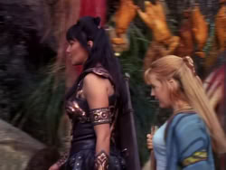 extant_XenaWarriorPrincess_1x10-HoovesAndHarlots_00757
