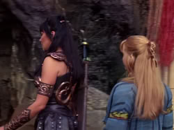 extant_XenaWarriorPrincess_1x10-HoovesAndHarlots_00758