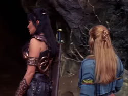 extant_XenaWarriorPrincess_1x10-HoovesAndHarlots_00759