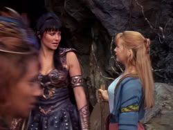extant_XenaWarriorPrincess_1x10-HoovesAndHarlots_00760