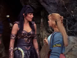 extant_XenaWarriorPrincess_1x10-HoovesAndHarlots_00761