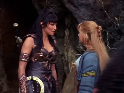 extant_XenaWarriorPrincess_1x10-HoovesAndHarlots_00762