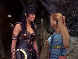 extant_XenaWarriorPrincess_1x10-HoovesAndHarlots_00763