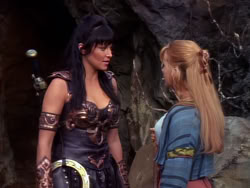 extant_XenaWarriorPrincess_1x10-HoovesAndHarlots_00764