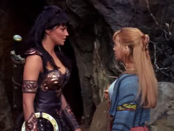 extant_XenaWarriorPrincess_1x10-HoovesAndHarlots_00765