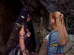 extant_XenaWarriorPrincess_1x10-HoovesAndHarlots_00766