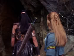 extant_XenaWarriorPrincess_1x10-HoovesAndHarlots_00767