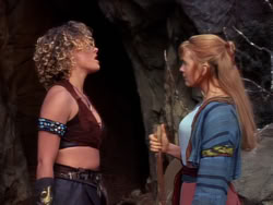 extant_XenaWarriorPrincess_1x10-HoovesAndHarlots_00774