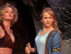 extant_XenaWarriorPrincess_1x10-HoovesAndHarlots_00780