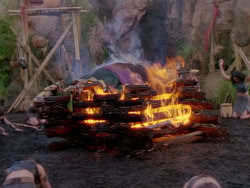 extant_XenaWarriorPrincess_1x10-HoovesAndHarlots_00785