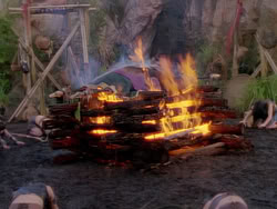 extant_XenaWarriorPrincess_1x10-HoovesAndHarlots_00786