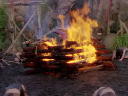 extant_XenaWarriorPrincess_1x10-HoovesAndHarlots_00788