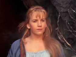 extant_XenaWarriorPrincess_1x10-HoovesAndHarlots_00791