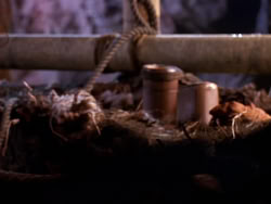 extant_XenaWarriorPrincess_1x10-HoovesAndHarlots_00803