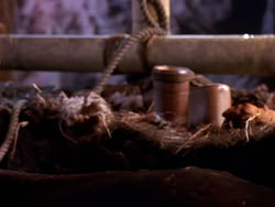 extant_XenaWarriorPrincess_1x10-HoovesAndHarlots_00804