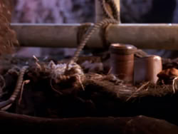 extant_XenaWarriorPrincess_1x10-HoovesAndHarlots_00805