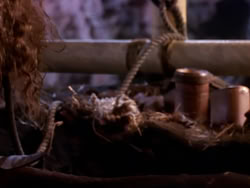 extant_XenaWarriorPrincess_1x10-HoovesAndHarlots_00806