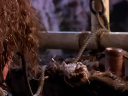 extant_XenaWarriorPrincess_1x10-HoovesAndHarlots_00807