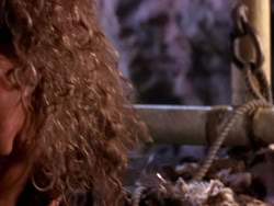 extant_XenaWarriorPrincess_1x10-HoovesAndHarlots_00808