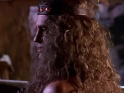 extant_XenaWarriorPrincess_1x10-HoovesAndHarlots_00810