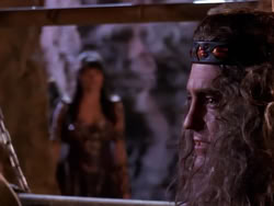 extant_XenaWarriorPrincess_1x10-HoovesAndHarlots_00812