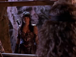 extant_XenaWarriorPrincess_1x10-HoovesAndHarlots_00813