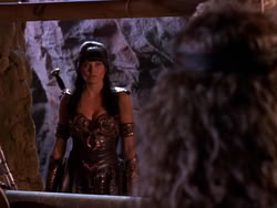 extant_XenaWarriorPrincess_1x10-HoovesAndHarlots_00814