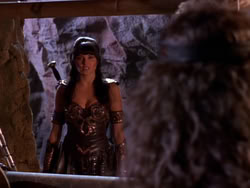 extant_XenaWarriorPrincess_1x10-HoovesAndHarlots_00815