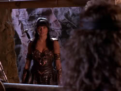 extant_XenaWarriorPrincess_1x10-HoovesAndHarlots_00816