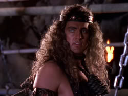 extant_XenaWarriorPrincess_1x10-HoovesAndHarlots_00817
