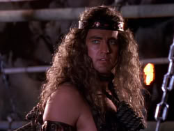 extant_XenaWarriorPrincess_1x10-HoovesAndHarlots_00818