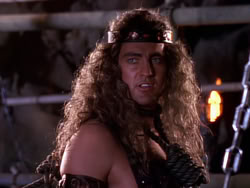 extant_XenaWarriorPrincess_1x10-HoovesAndHarlots_00821