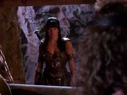extant_XenaWarriorPrincess_1x10-HoovesAndHarlots_00822