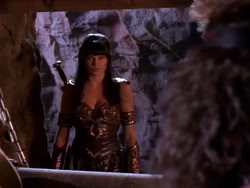 extant_XenaWarriorPrincess_1x10-HoovesAndHarlots_00823