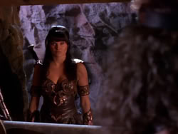 extant_XenaWarriorPrincess_1x10-HoovesAndHarlots_00824
