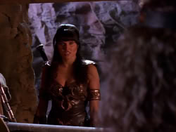 extant_XenaWarriorPrincess_1x10-HoovesAndHarlots_00825