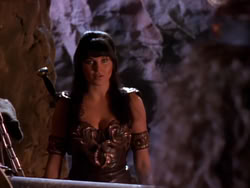 extant_XenaWarriorPrincess_1x10-HoovesAndHarlots_00826