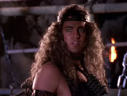 extant_XenaWarriorPrincess_1x10-HoovesAndHarlots_00827