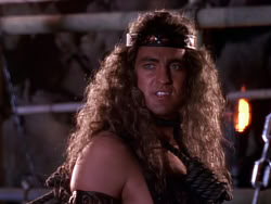 extant_XenaWarriorPrincess_1x10-HoovesAndHarlots_00828