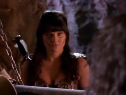 extant_XenaWarriorPrincess_1x10-HoovesAndHarlots_00829