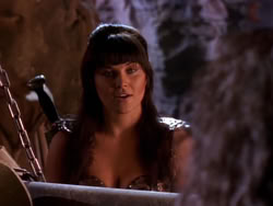 extant_XenaWarriorPrincess_1x10-HoovesAndHarlots_00830