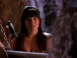 extant_XenaWarriorPrincess_1x10-HoovesAndHarlots_00831