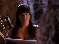 extant_XenaWarriorPrincess_1x10-HoovesAndHarlots_00832